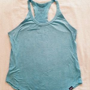 Patagonia Tank